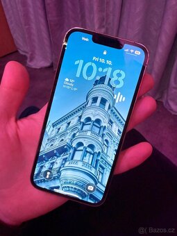 iPhone 13 Pro (128 Gb) - 8
