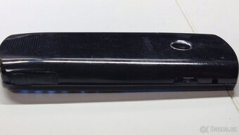 Samsung GT-E2152 - 8