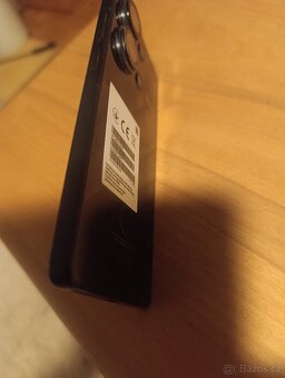 redmi note 13 pro 8GB/256GB - 8