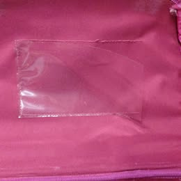 Školní aktovka - Školní batoh Herlitz MIDI MOTÝL - 8