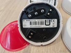 Požární hlásič Bosch - 8