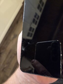 Samsung S21plus Dual SIM - 8