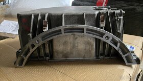 Olejová vana A2710141002 - 8