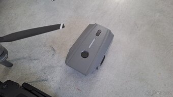 DJI MAVIC PRO - 8