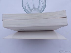 Tomáš Durdík : Encyklopedie českých hradů - viz foto - 8