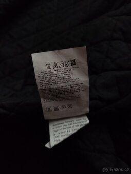 C.P. Company pánská bunda (parka) - vel. L/XL (54) - 8