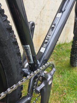 Rockrider 540 EXPL 29" vel. M - 8