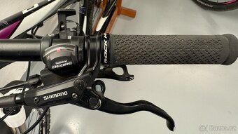 Scott Scale 710 Contessa - 8