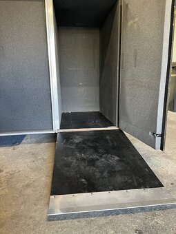 Přepravní bedna case - 8