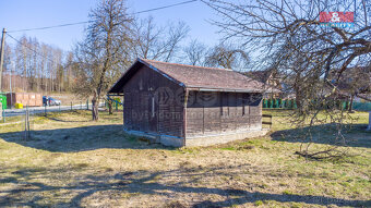 Prodej domu, 420 m², Radvanec - 8