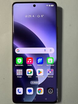 Realme 11 PRO + 5G - 8