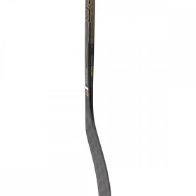 EXTRALIGOVÁ HOKEJKA PROFI BAUER SUPREME 1S levá-HRÁČ HERMAN - 8