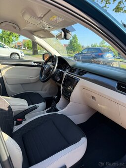RAPID 1.0 TSI - 8