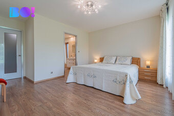 Prodej rodinného domu 261 m², pozemek 1243 m², Šternberk - 8
