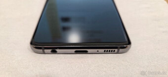 Prodám Samsung Galaxy S10 128GB / 8GB - 100% STAV - 8