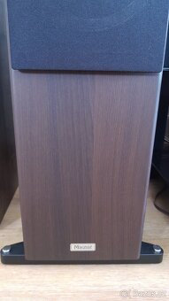 Magnat Tempus 77 - 8