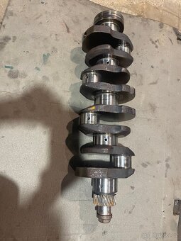 Avia - 8