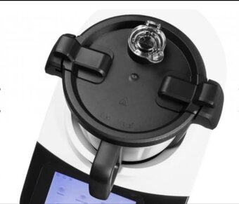 Varný robot Catler TC 9010 - 8