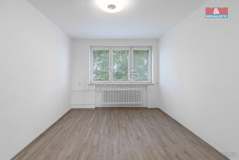 Prodej bytu 3+1, 72 m², Dobrá - 8
