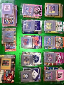 Nintendo Gameboy DMG-01 - 8