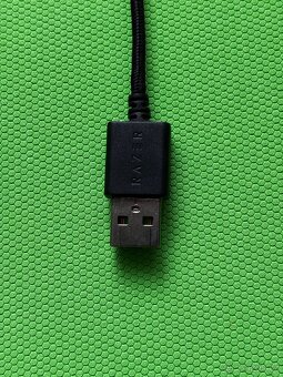 Razer DeathAdder Elite - 8