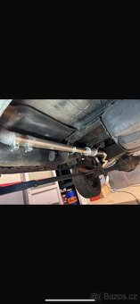 Dodge ram 1500 5.7 Hemi 4x4 - 8