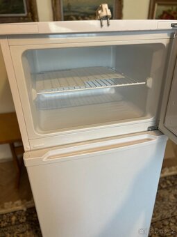 Lednice Beko 170l - 8