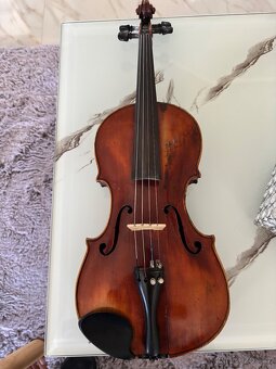 Prodám - 8