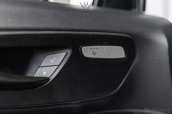 Mercedes-Benz Vito 114 CDI kompakt DPH - 8