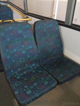 SOR CN 10.5 - 8