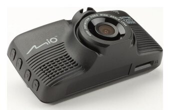 Prodám auto kameru Mio MiVue 792 GPS WIFI Pro - 8