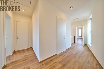Prodej rodinného domu 140 m², pozemek 309 m² Mladá Boleslav - 8
