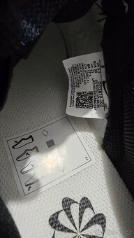 Nike Dunk Low next nature   39eu - 8