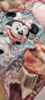 Povlečení a deky - 8