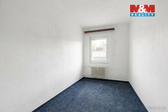 Prodej rodinného domu, 128 m², Kladno, ul. Jar. Seiferta - 8