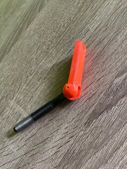 Volant Thrustmaster TMX Force Feedback - 8