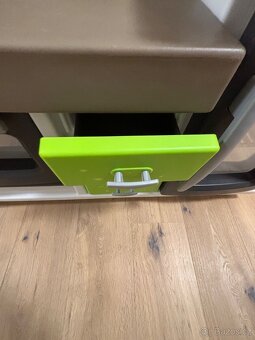 Dětská kuchyňka - 8