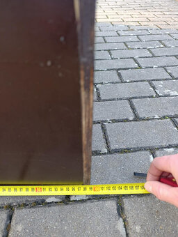 Přepravní box pro psa - 8