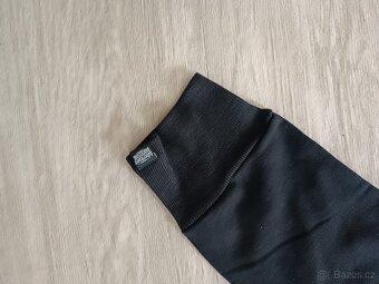 DOBERMANS AGRESSIVE - 8