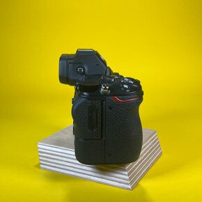 Nikon Z6 | 6065667 - 8