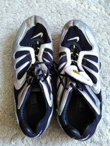 vel.41 Nike sprint sportovní obuv boty na atletiku - 8