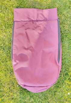 Britax B-motion - 8