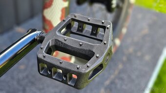 Nové BMX Cult - 8