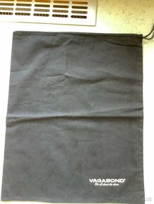 Calvin Klein pytlík na kabelku, Dust bag, Replay - 8