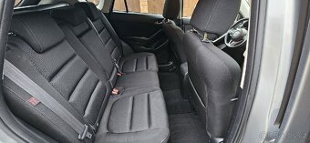 Mazda CX-5 - 8