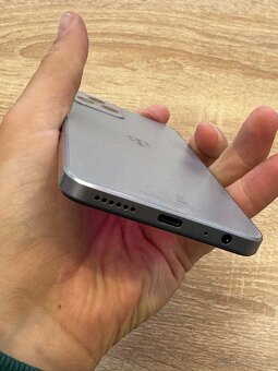 T phone 2023 6/128GB - 8