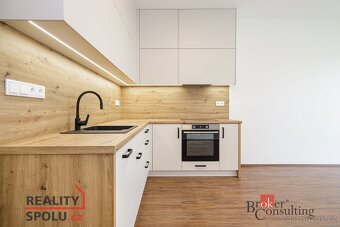 Pronájem, byty/1+kk, 34 m2, Císařského pluku 3078/5, 74601 O - 8