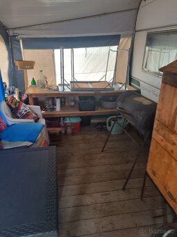 Karavan - 8