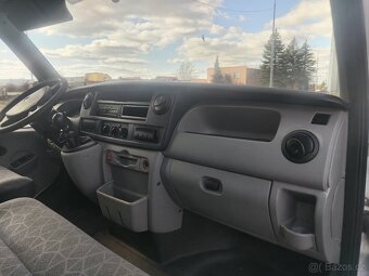 Renault Master - 8