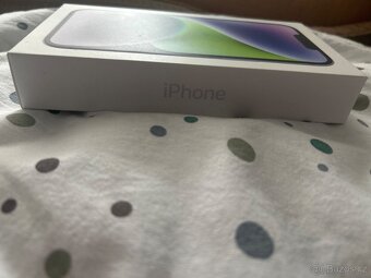 Iphone 14 128 GB - 8